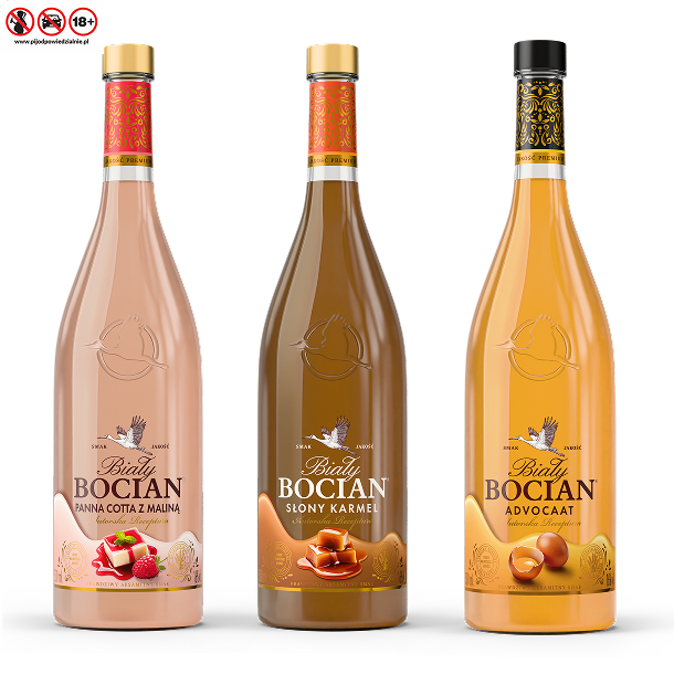 Fizzy Peachtree Image